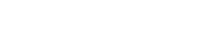 Logo CTRLsafe white