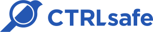 Logo CTRLsafe